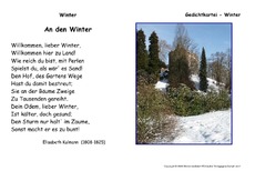 An-den-Winter-Kulmann.pdf